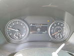 Hyundai Santa Fe 2023