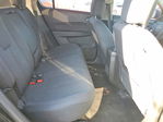 Chevrolet Equinox 2013