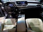 Lexus ES 2020
