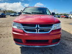 Dodge Journey 2012