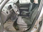 Chevrolet HHR 2010