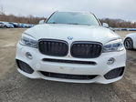 BMW X5 2017