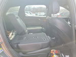 Audi Q7 2017