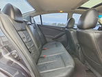Nissan Altima 2011