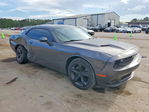 Dodge Challenger 2015
