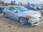 Acura TSX 2013