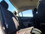 Mazda 3 2013