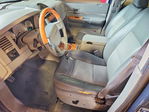Chrysler Aspen 2007