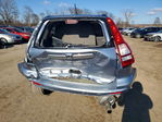 Honda CR-V 2010