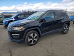 Jeep Compass 2017