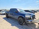 RAM 1500 2019