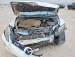 Mazda CX-7 2011
