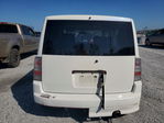 Scion xB 2006