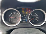 Mitsubishi Lancer 2015