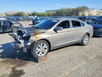 Chevrolet Impala 2017