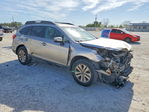 Subaru Outback 2017