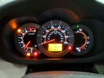 Toyota RAV 4 2010