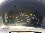Honda Accord 2006