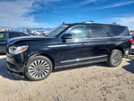 Lincoln Navigator 2018