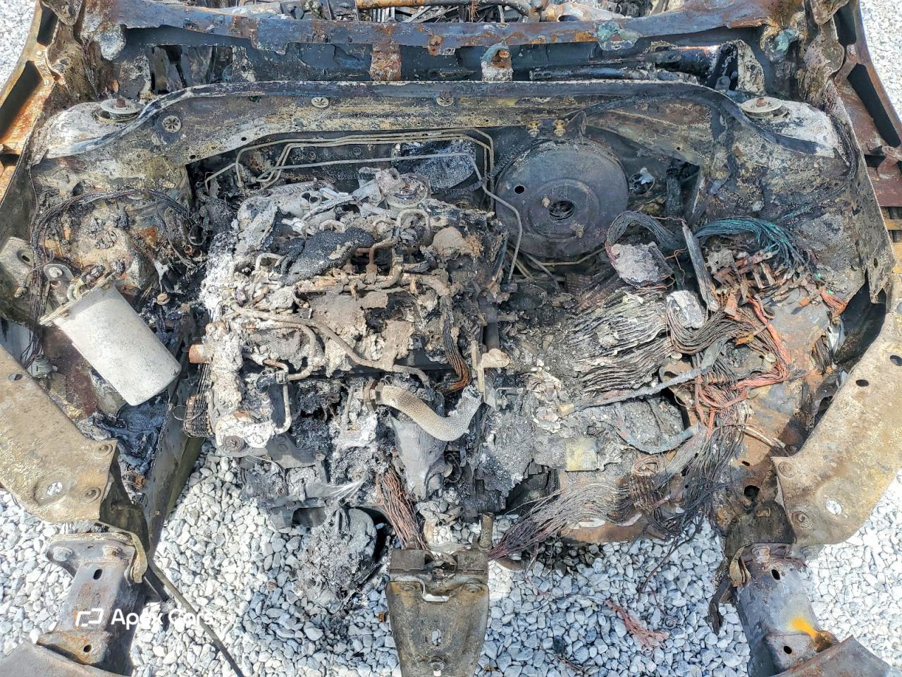 Volkswagen Jetta 2013