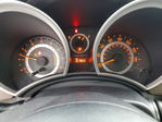 Scion tC 2014