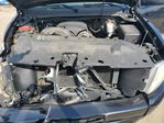 Chevrolet Silverado 2011
