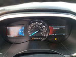 Ford Edge 2015