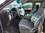 Chevrolet Silverado 2015