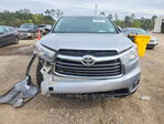 Toyota Highlander 2015