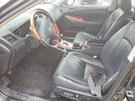 Lexus ES 2008