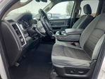 RAM 1500 2018