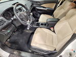 Honda CR-V 2015