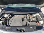 Ford Explorer 2011