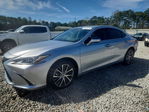 Lexus ES 2023