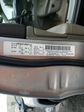 Jeep Cherokee 2012