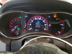 Dodge Durango 2015