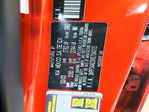 Kia Forte 2024