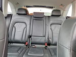 Audi Q5 2015