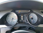 Audi RS5 2012