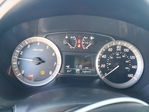 Nissan Sentra 2013