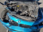 BMW Series 4 2020