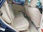 Lexus RX 2010