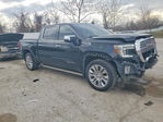 GMC Sierra 2021