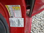 Ford Fusion 2012