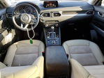 Mazda CX-5 2017