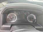 RAM 1500 2017