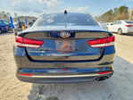 Kia Optima 2018