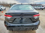 Toyota Corolla 2025
