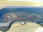 Ford Econoline 2013
