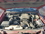 Ford Explorer 2010